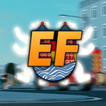 Emergency Flensburg Official