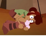 Camp Camp fan group :D