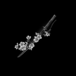 /sorrowk