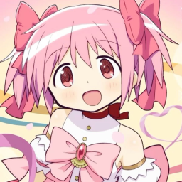 ୨୧