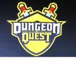 The Questers