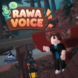[UPD] RAWA VOICE
