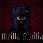 Thrilla Familia
