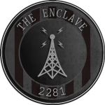 Enclave Peacekeeping & Recovery