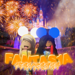 FANTAS1A