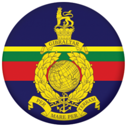 Royal Marine's academy [ new! ]