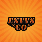 EnvysCo