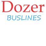 Dozer Buslines