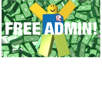free admin