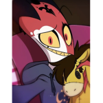 …,.,,..