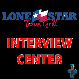 Interview Center