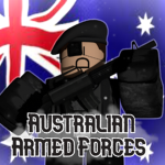 [ A A F ] [ Australian Armed Forces ]