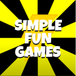 Simple Fun Games. Group Thumbnail