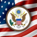 USA | Government of the United States of American