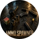 Game Pass Thumbnail