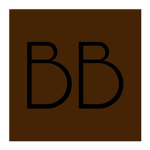 Bistro Blanca