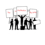 The JoMophobics