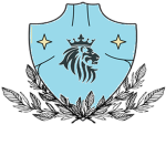 Kingdom Of Illéa
