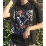 Avacisst clothing