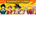 anime gang6175