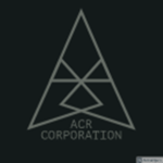 ACR Corporation