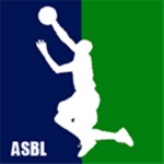 ASBL (ALL-STAR BASKETBALL LEAGUE)