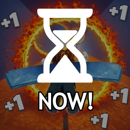 Icon updated