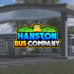 Hanston, Bus Company