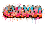 Dhdydud