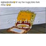 sigbeqboibe