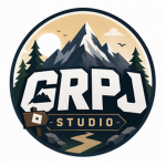 GRPJ Studio