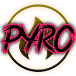 Pyro's Games