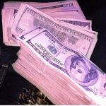RealHoodBvbys