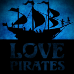 Love Pirates