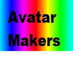 Unknown Avatar Makers