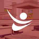 Stanmore Academy
