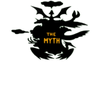 The Roblox Myth Plaza Reborn