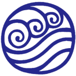 URN | Water Tribe