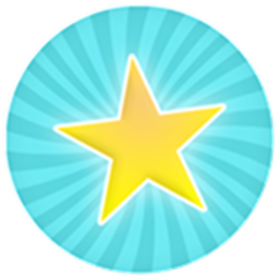 Castle Star