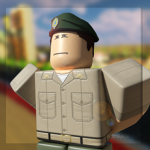 [URSS] União Soviética ᅠ