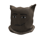 Manly Hood