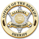 Morgan County Sheriff's Office MCSO