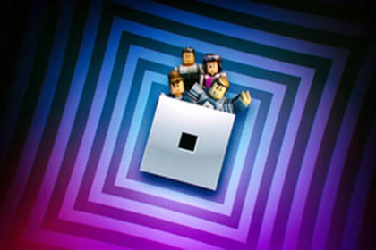 Group Icon