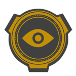SCP:F | Department of Intelligence