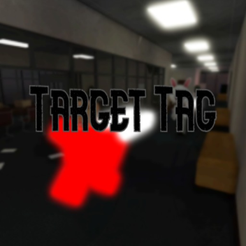 Target Tag