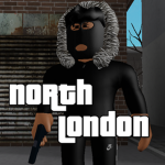 North Londоn