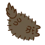 biteful Group Thumbnail
