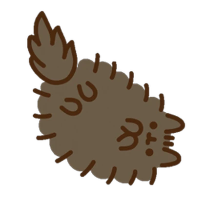 biteful Roblox group icon