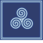 The Tribe of Picts