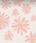 PinkiexClubR Youtube Group!